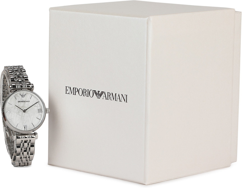 Emporio armani ar11170 outlet