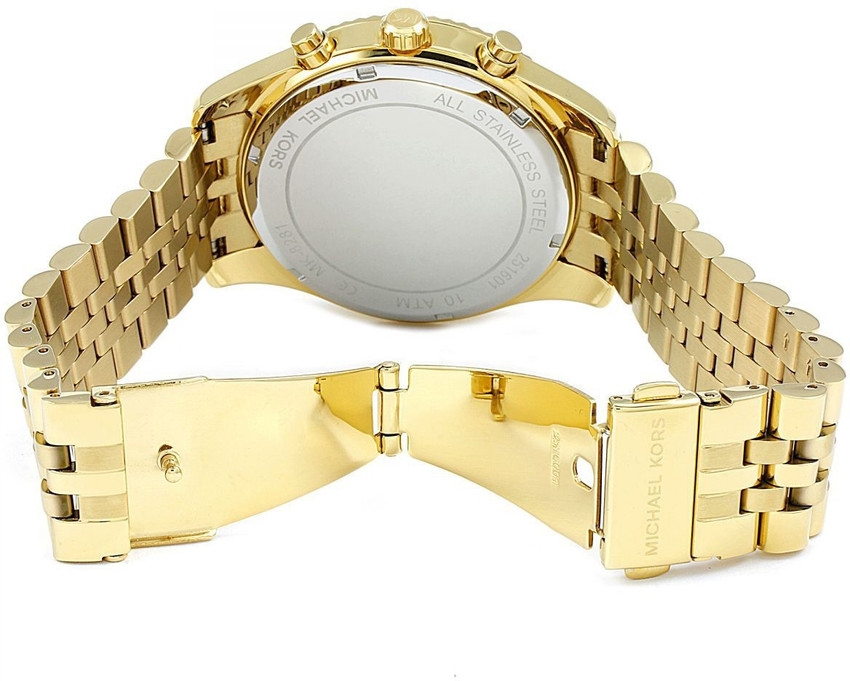 Michael kors 2025 251601