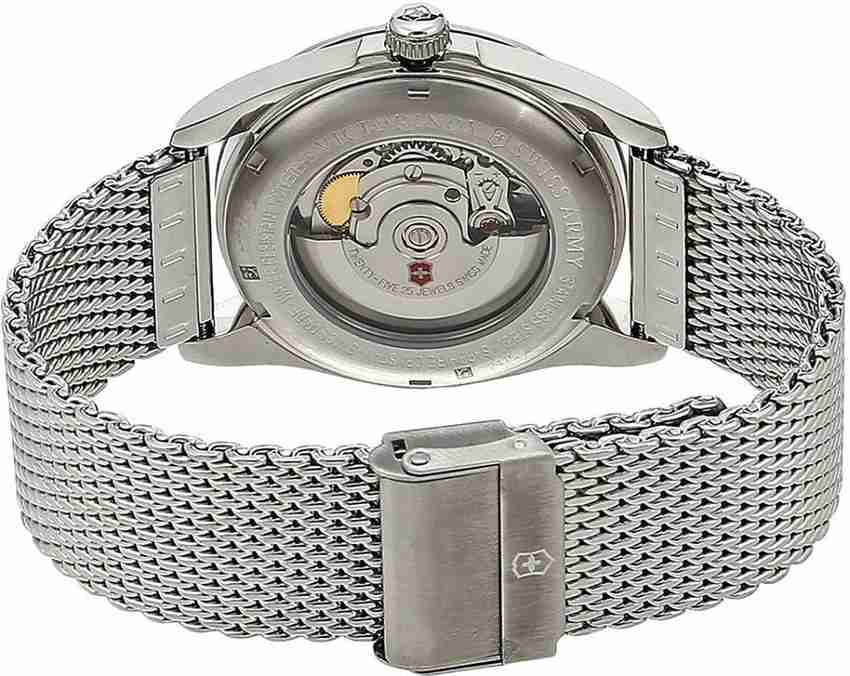 Victorinox 241587 2025