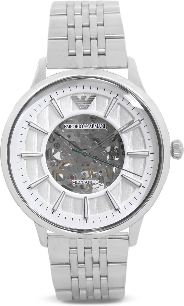 Emporio armani ar1945 new arrivals