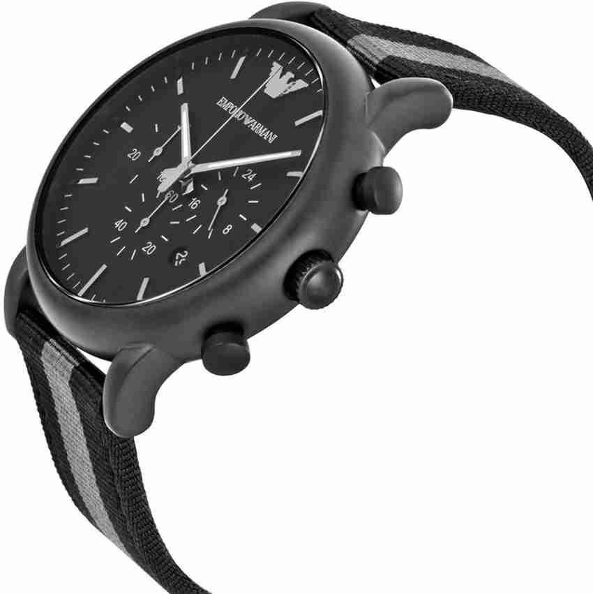 Emporio armani clearance ar 1948