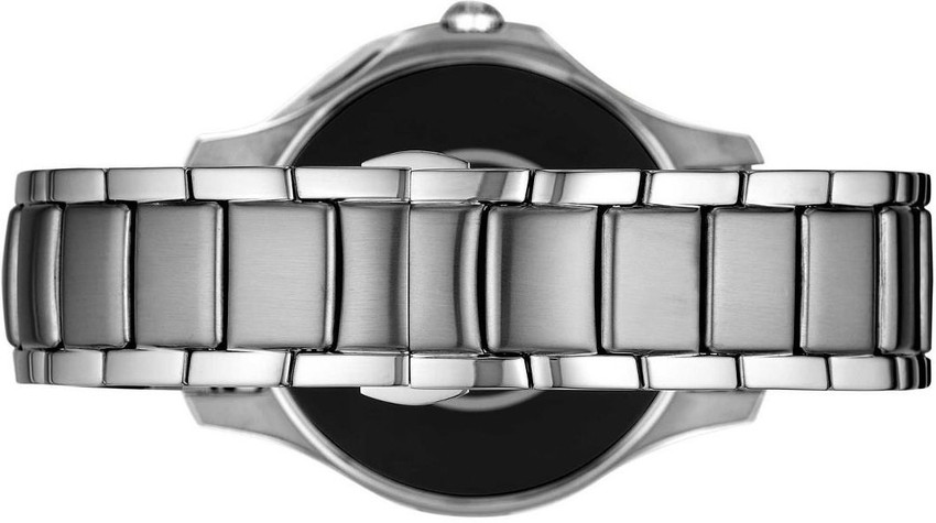 Armani art5010 online