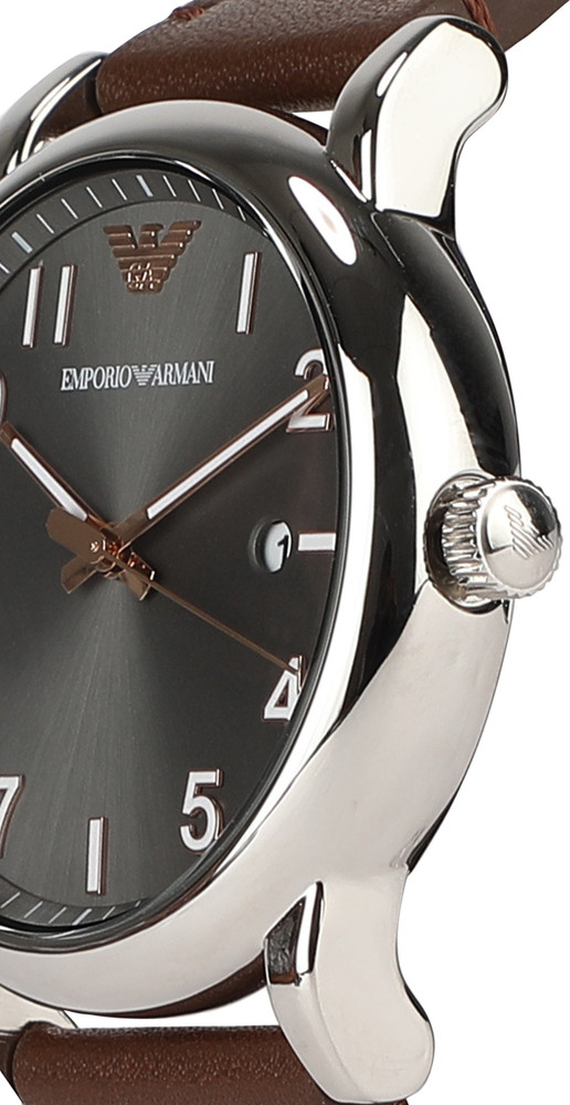 Emporio armani ar11175 discount