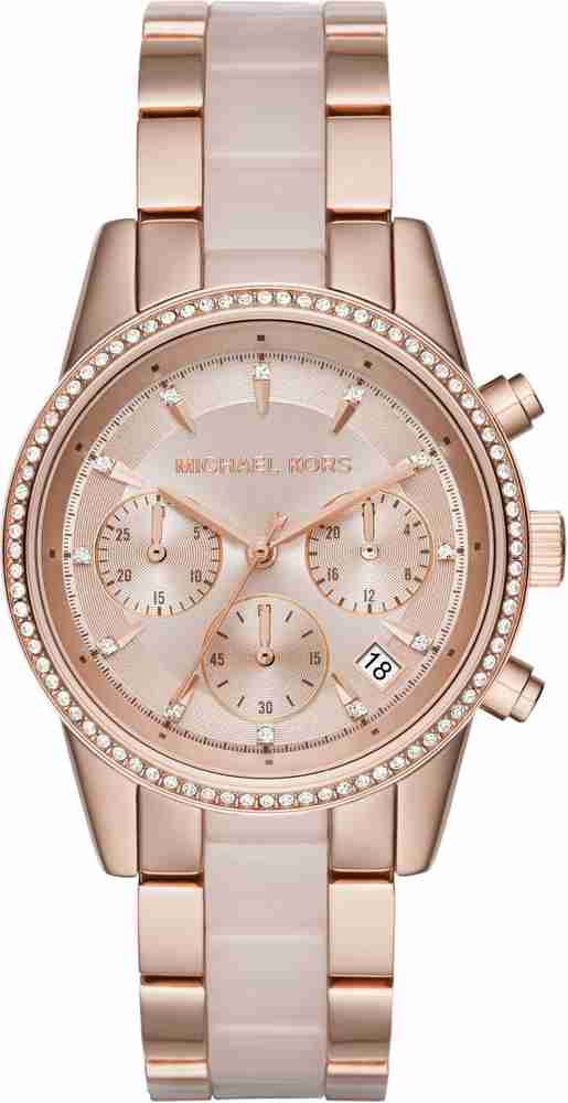 Mk6307 price hotsell