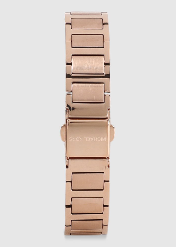 Mk3841 watch online