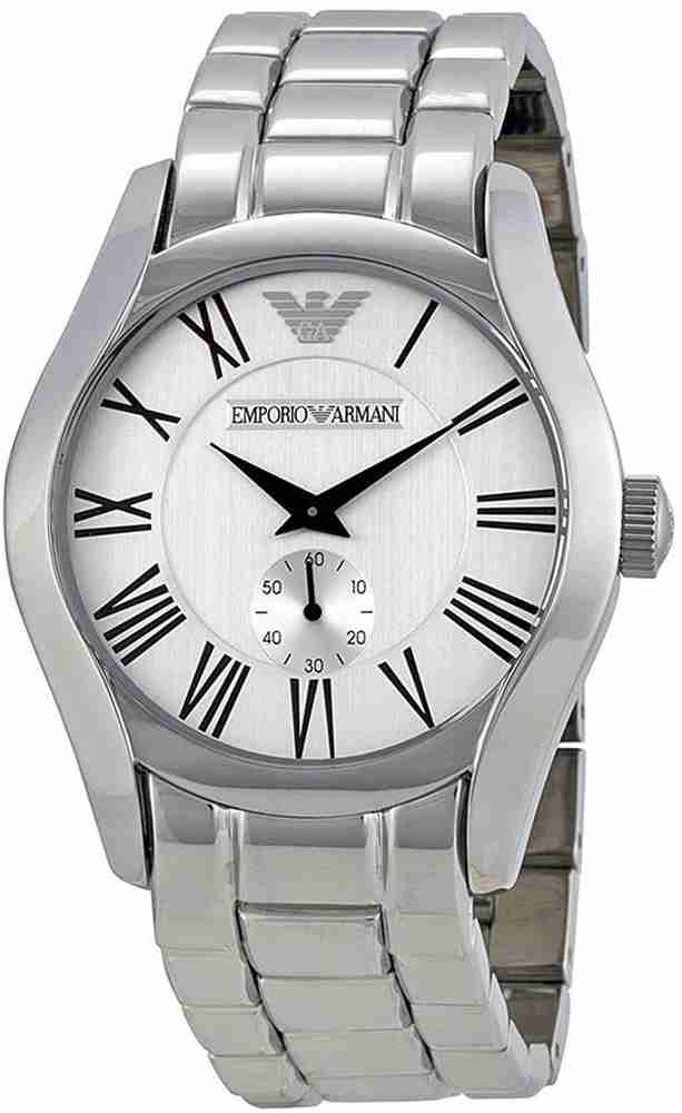Emporio 2025 armani ar0647