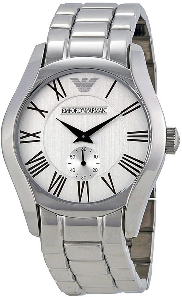 Armani ar0647 shop