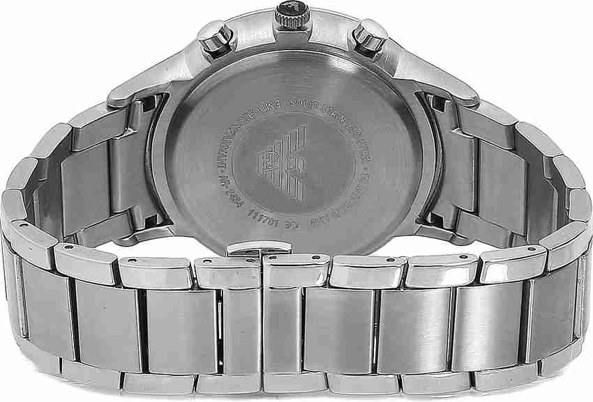 Armani ar2434 price store
