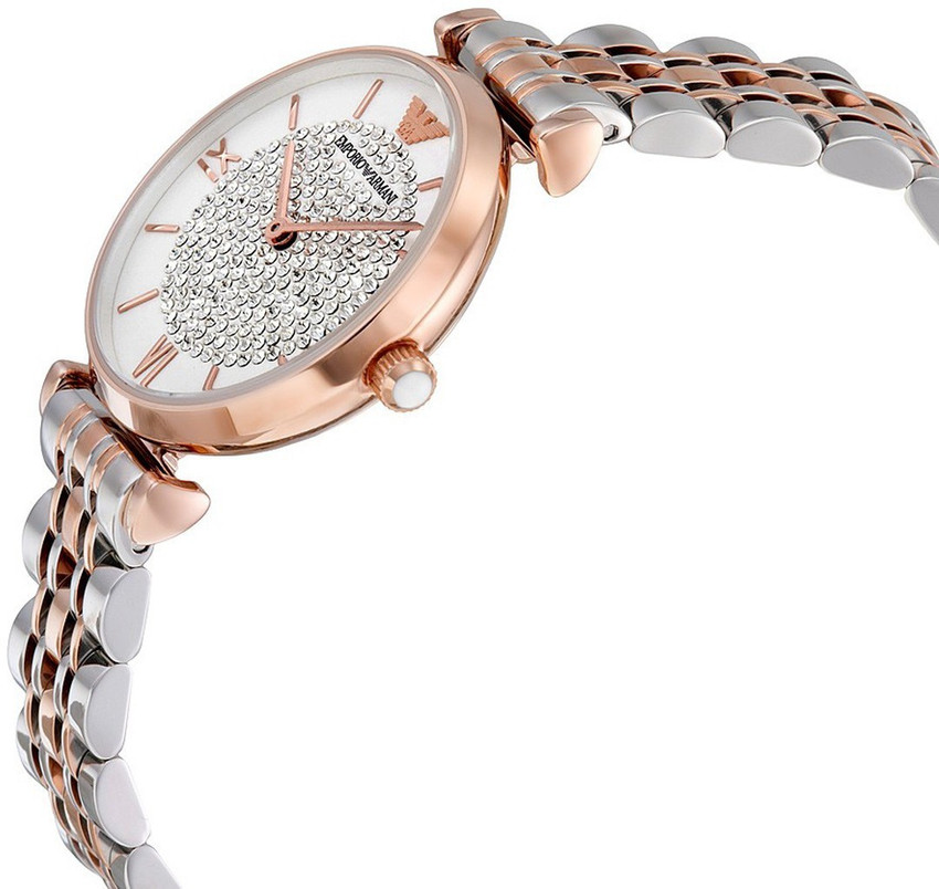 Armani clearance 1926 watch