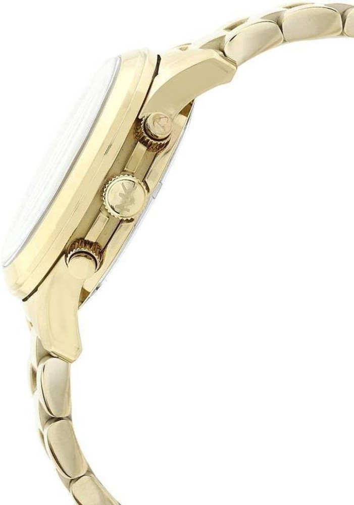 Michael kors outlet runway mk5055