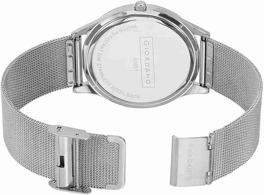 Giordano a1051 online