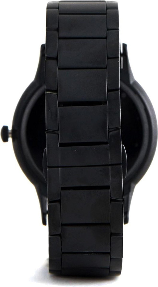 Ar11079 hot sale