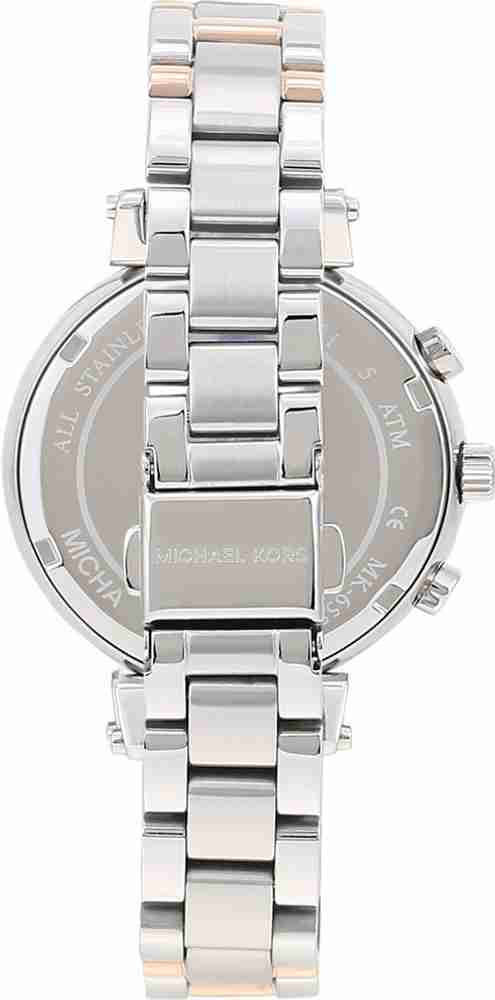 Mk6558 deals