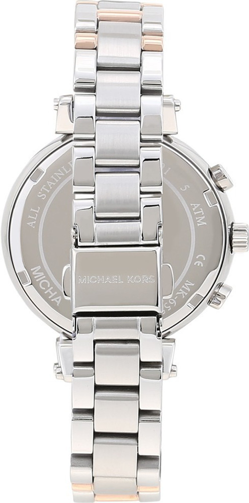 Mk6558 outlet michael kors