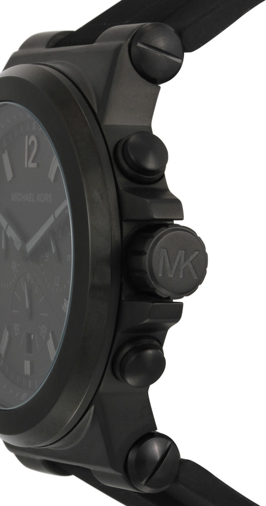 Mk8152 price online