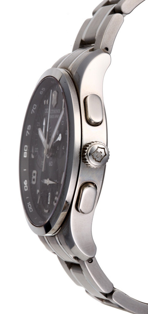 Victorinox 241295 clearance