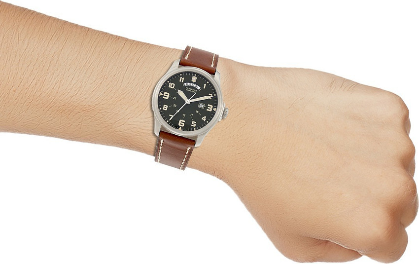 Victorinox 241290 2025