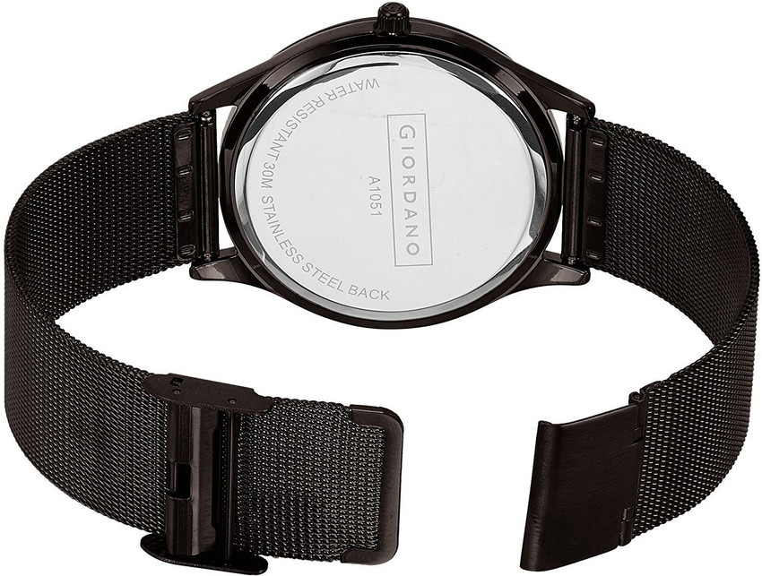 Giordano a1051 hot sale