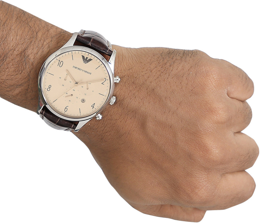 Emporio armani ar1878 online