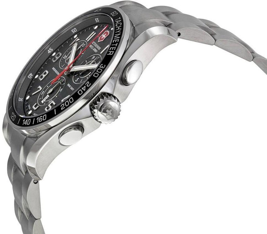 Victorinox Analog Watch For Men Buy Victorinox Analog Watch
