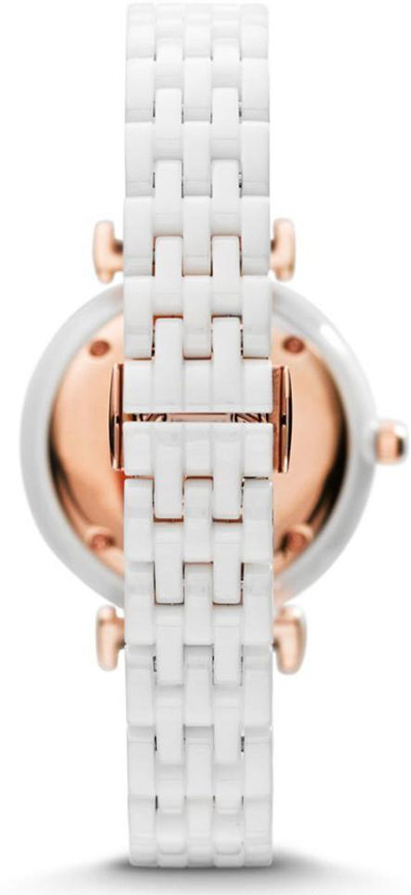 Ar1486 armani sales