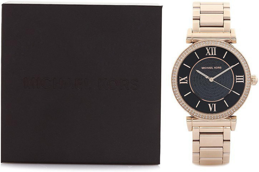 Mk3356 watch store