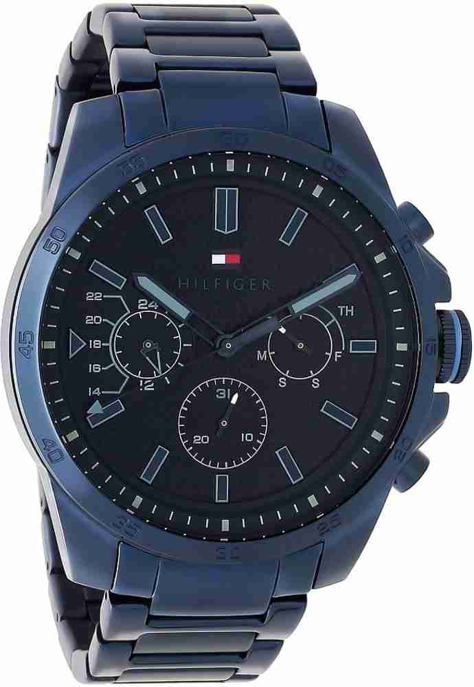 Tommy discount hilfiger th1791560