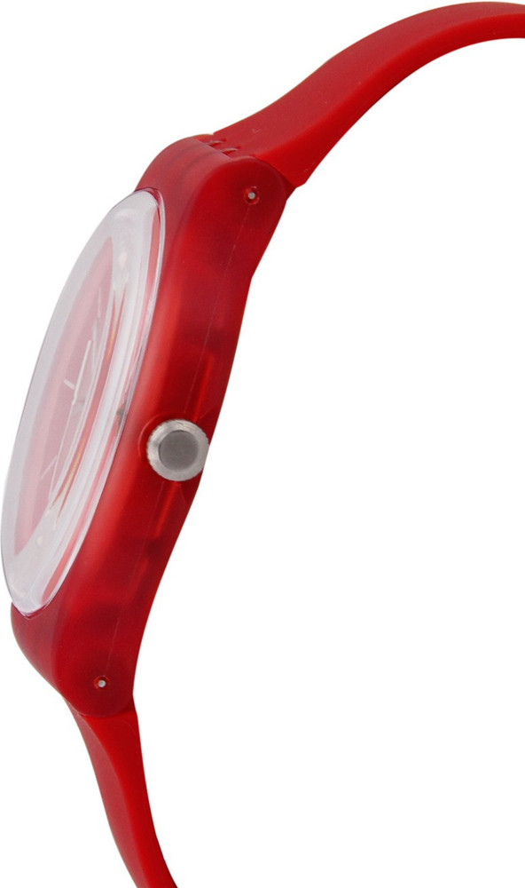Swatch flipkart new arrivals