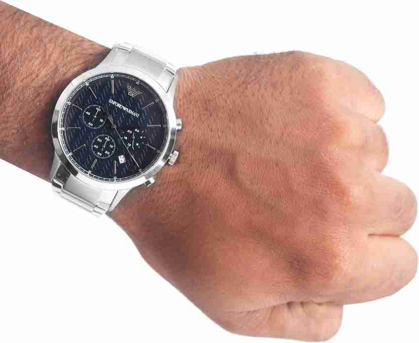 Ar2486 armani top watch