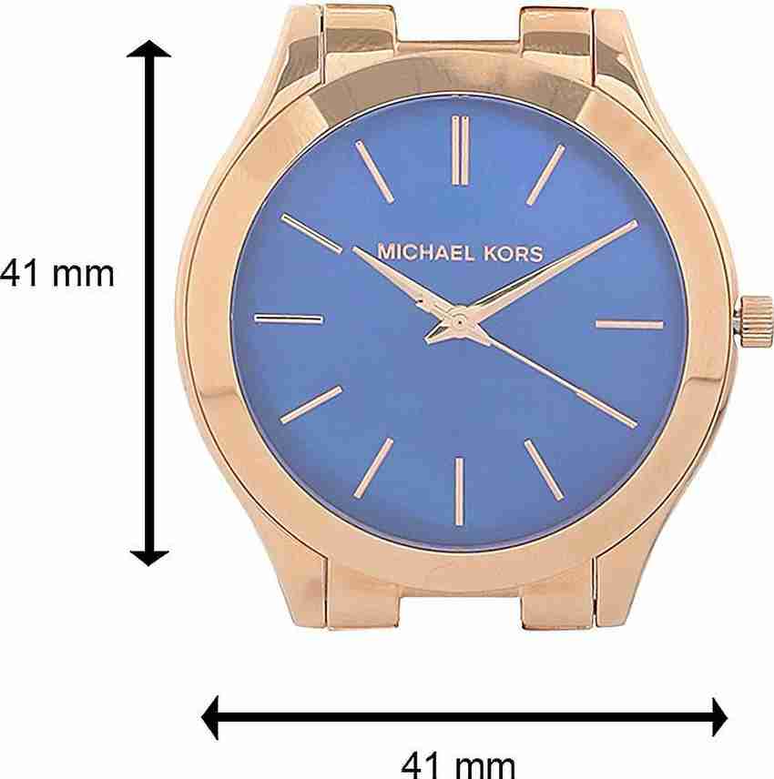 Mk3494 watch deals
