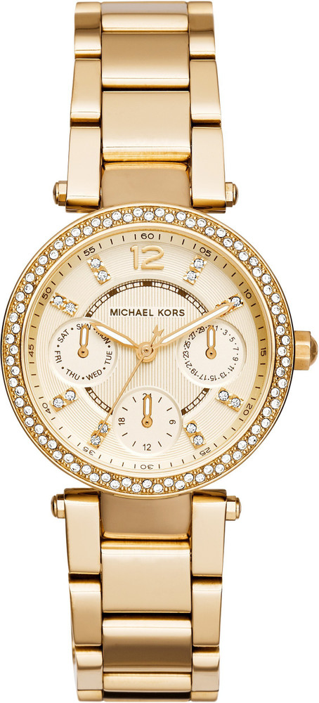 Mk6056 watch shop