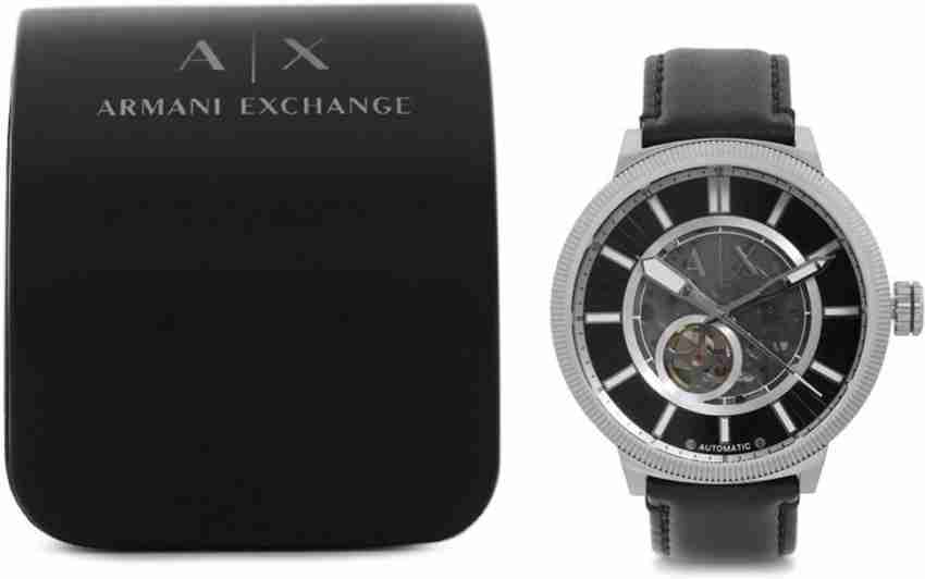 Armani 2025 exchange ax1418