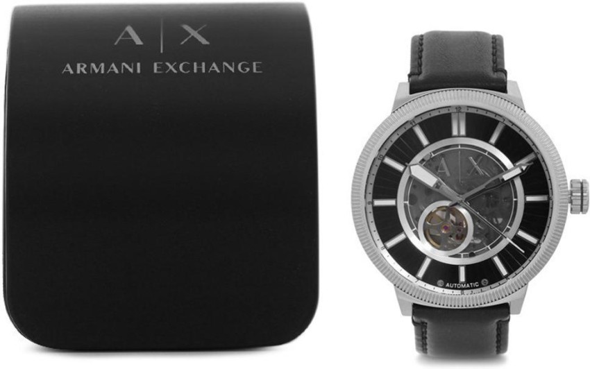 Armani exchange ax1418 new arrivals