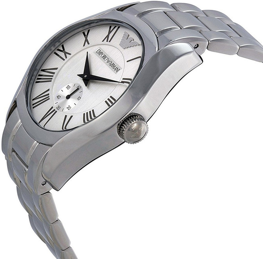 Emporio deals armani ar0647