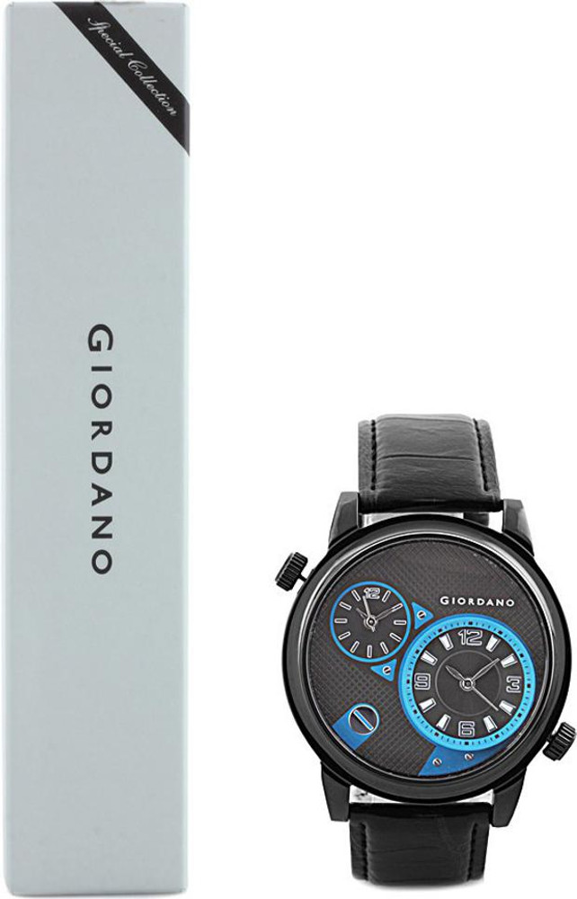 Giordano 60058 online