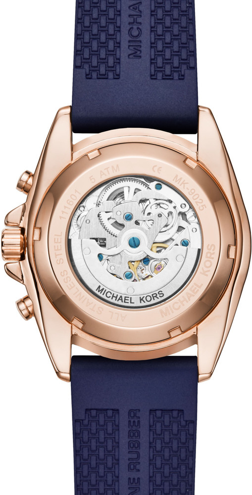 MICHAEL KORS JETMASTER Smart Analog Watch For Men Buy MICHAEL KORS JETMASTER Smart Analog Watch For Men MK9025 Online at Best Prices in India Flipkart