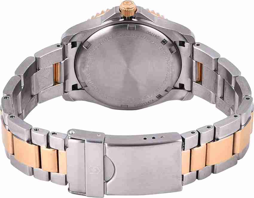 Victorinox 241780 hotsell
