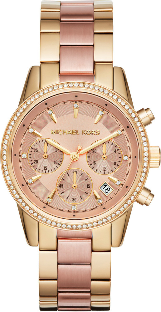 Mk 3375 watch online