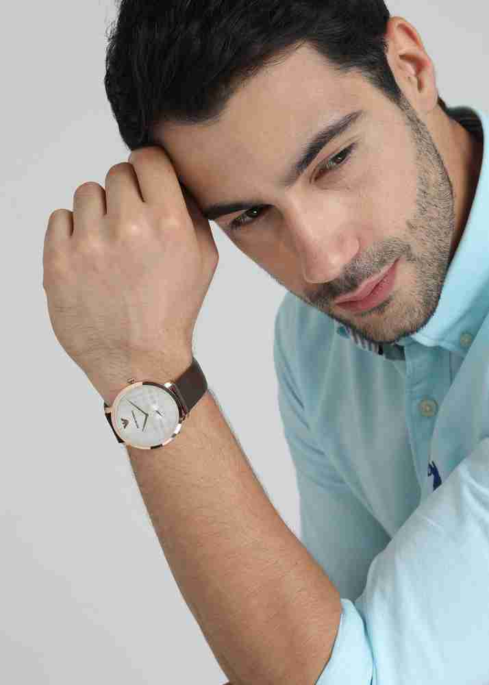 Ar11163 new arrivals