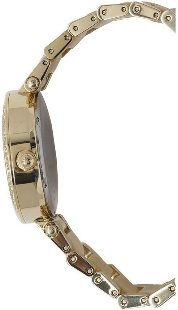 MICHAEL KORS PARKER Analog Watch For Women Buy MICHAEL KORS PARKER Analog Watch For Women MK5842 Online at Best Prices in India Flipkart