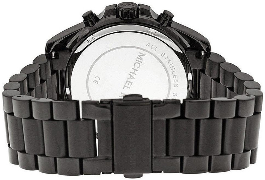 Mk5550 price top