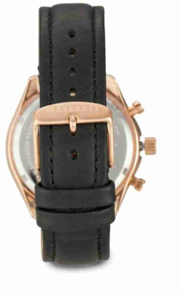 Maserati R8871624001 sorpasso Analog Watch For Men Buy Maserati R8871624001 sorpasso Analog Watch For Men R8871624001 Online at Best Prices in India Flipkart