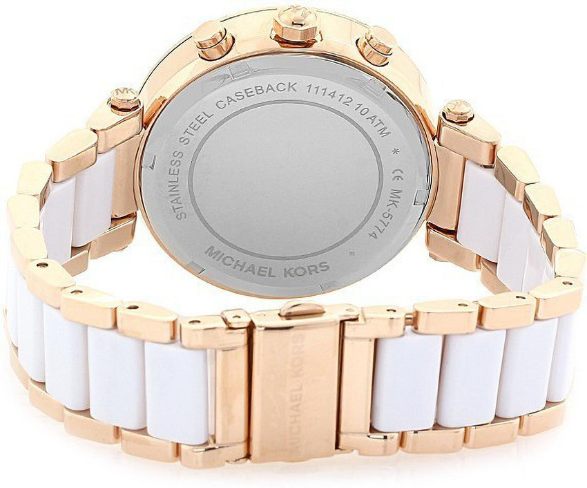 Mk5774 watch best sale