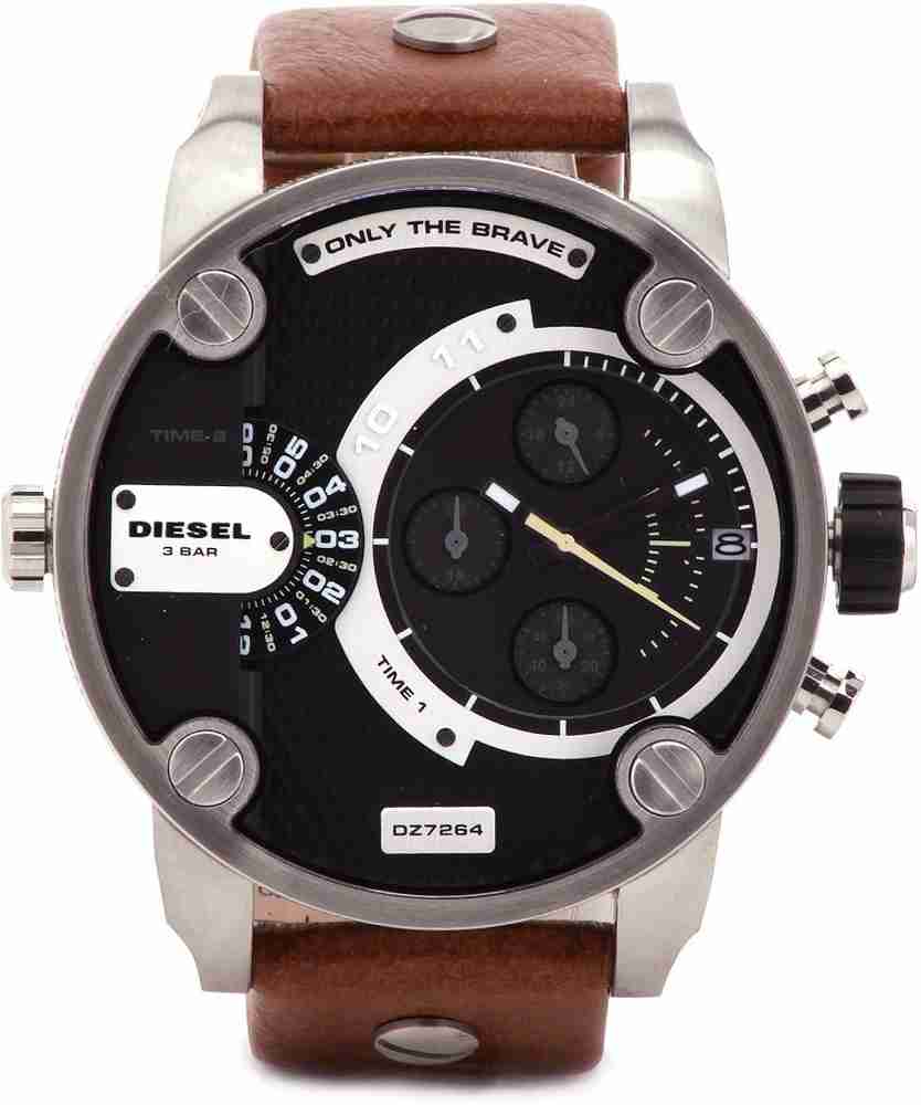 Diesel dz7264 online