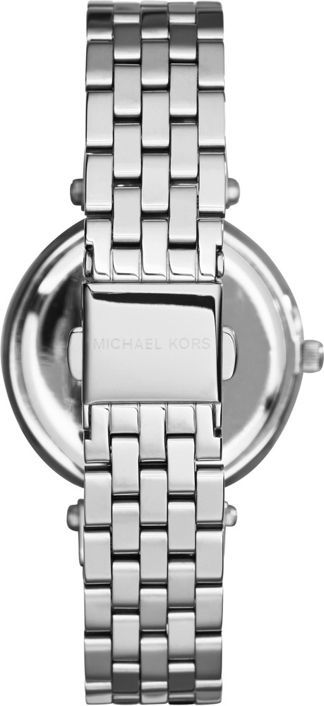 Mk3364 watch sales