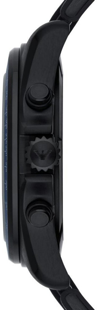 Ar6121 online armani watch