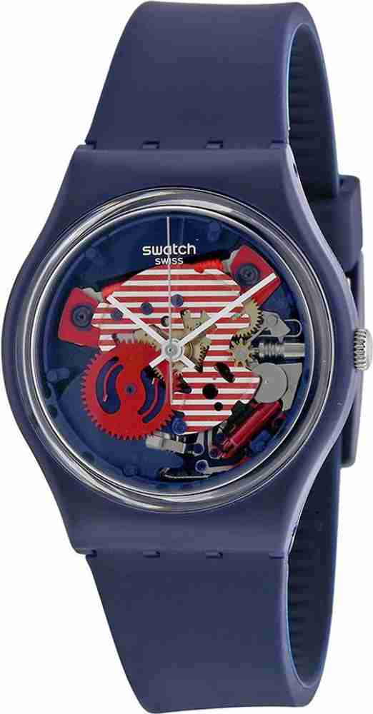 Swatch flipkart new arrivals