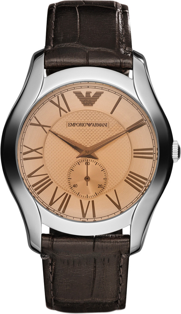 Armani valente best sale