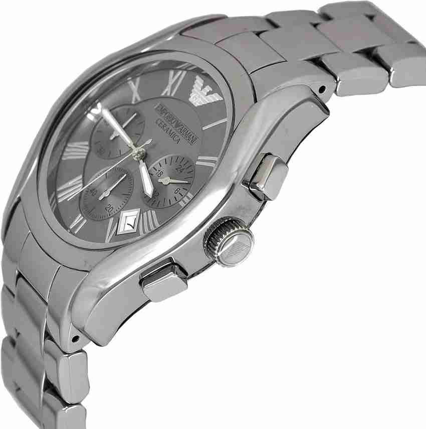 Ar1465 armani watch 2025