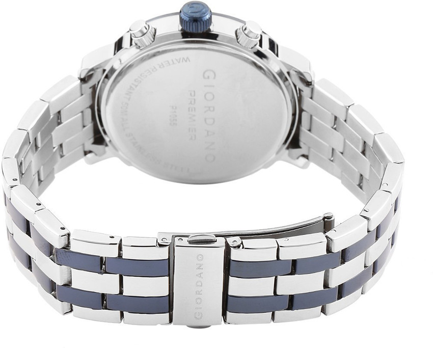 Giordano premier p deals 1055 price